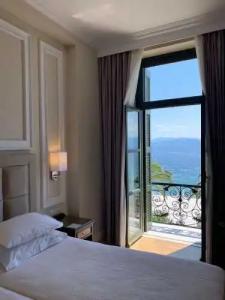 Thermae Sylla Spa & Wellness - 134