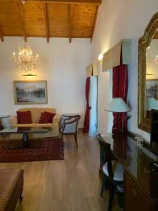 Thermae Sylla Spa & Wellness - 147