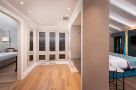 Thermae Sylla Spa & Wellness - 154