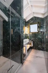 Thermae Sylla Spa & Wellness - 156