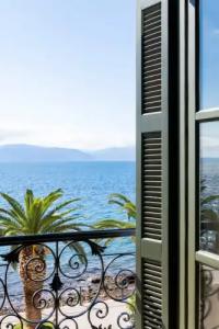 Thermae Sylla Spa & Wellness - 137