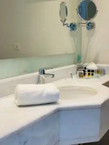 Thermae Sylla Spa & Wellness - 111