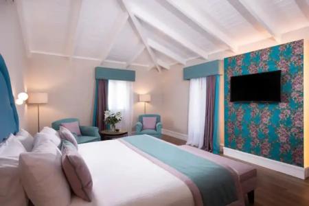 Thermae Sylla Spa & Wellness - 149