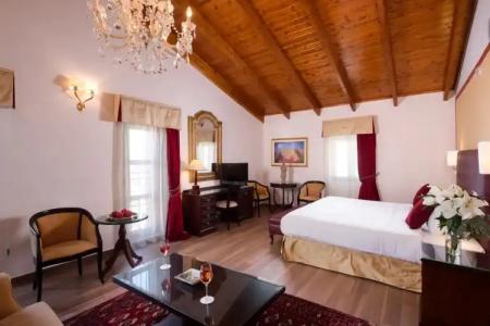 Thermae Sylla Spa & Wellness - 144