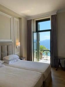 Thermae Sylla Spa & Wellness - 125