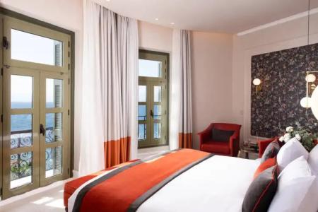 Thermae Sylla Spa & Wellness - 161