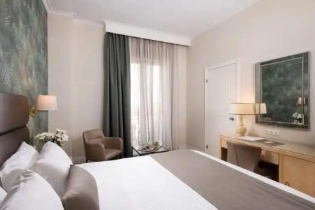 Thermae Sylla Spa & Wellness - 102