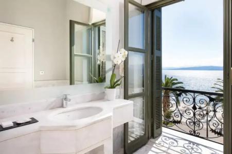 Thermae Sylla Spa & Wellness - 136