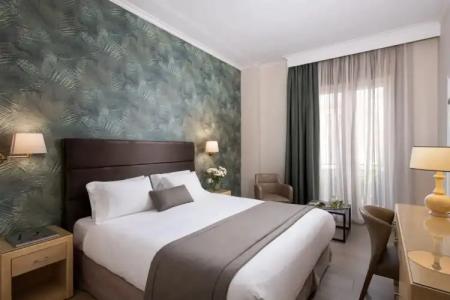 Thermae Sylla Spa & Wellness - 100