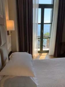 Thermae Sylla Spa & Wellness - 135