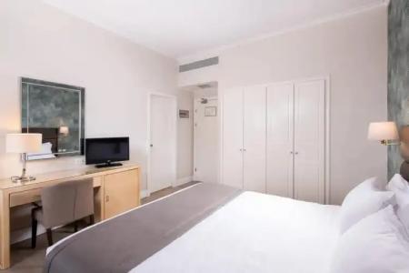 Thermae Sylla Spa & Wellness - 141