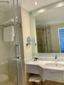 Thermae Sylla Spa & Wellness - 110