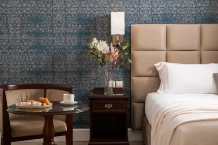 Thermae Sylla Spa & Wellness - 120