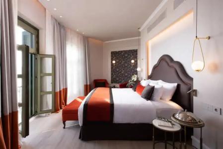 Thermae Sylla Spa & Wellness - 162