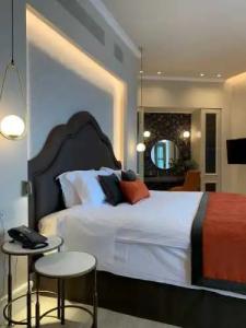 Thermae Sylla Spa & Wellness - 164