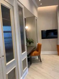 Thermae Sylla Spa & Wellness - 166