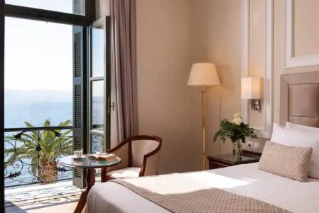 Thermae Sylla Spa & Wellness - 132