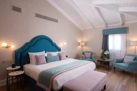 Thermae Sylla Spa & Wellness - 151