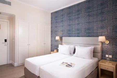 Thermae Sylla Spa & Wellness - 139