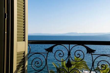 Thermae Sylla Spa & Wellness - 167