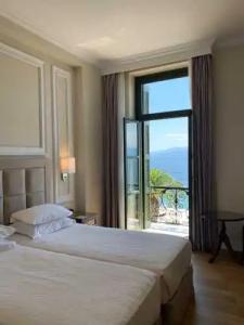 Thermae Sylla Spa & Wellness - 133