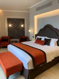 Thermae Sylla Spa & Wellness - 160