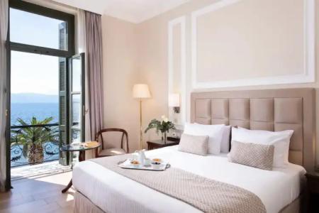 Thermae Sylla Spa & Wellness - 129