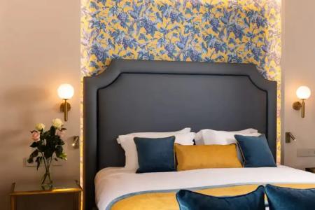 Thermae Sylla Spa & Wellness - 172