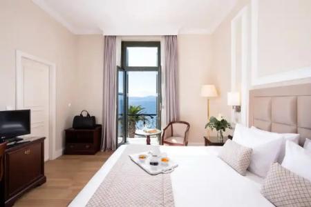 Thermae Sylla Spa & Wellness - 130