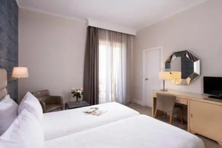 Thermae Sylla Spa & Wellness - 109