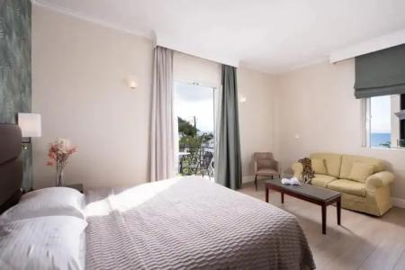 Thermae Sylla Spa & Wellness - 116