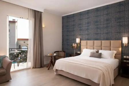 Thermae Sylla Spa & Wellness - 119