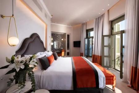 Thermae Sylla Spa & Wellness - 163