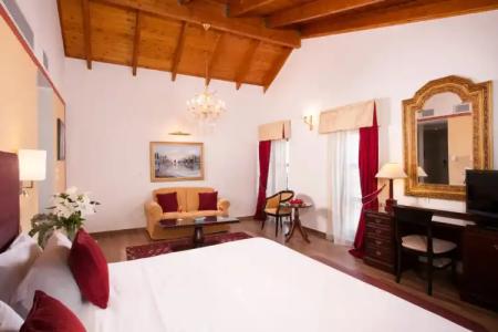 Thermae Sylla Spa & Wellness - 143