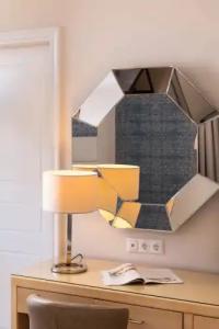 Thermae Sylla Spa & Wellness - 142