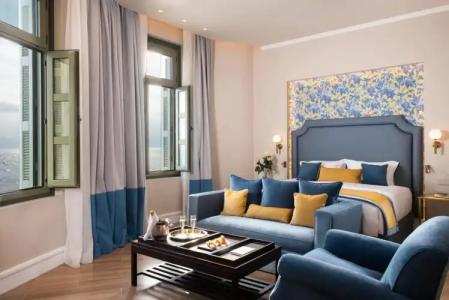 Thermae Sylla Spa & Wellness - 170