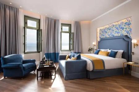 Thermae Sylla Spa & Wellness - 169