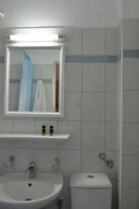 Metaxa Apartments - 55