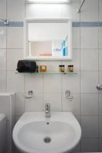 Metaxa Apartments - 59