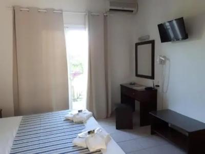 Metaxa Apartments - 19