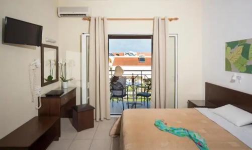 Metaxa Apartments - 47