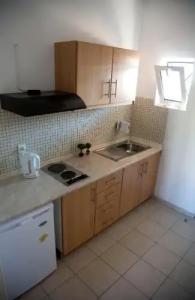 Metaxa Apartments - 53