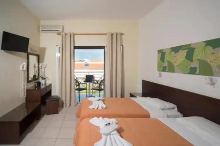 Metaxa Apartments - 35