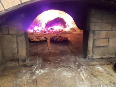 Metaxa Apartments - 27