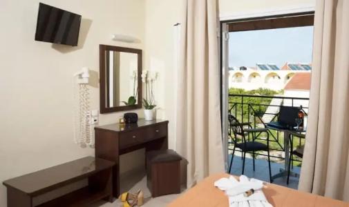 Metaxa Apartments - 48