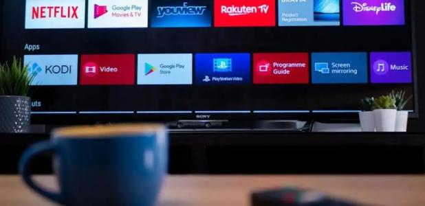 Metaxa Apartments - 52