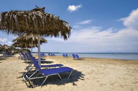 Metaxa Apartments - 45