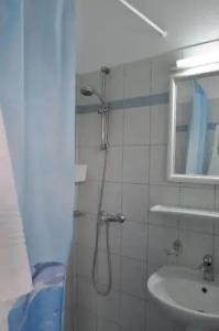 Metaxa Apartments - 57