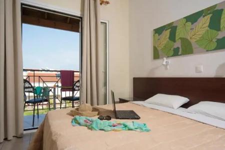 Metaxa Apartments - 33