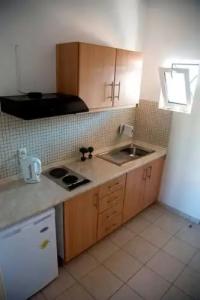 Metaxa Apartments - 16